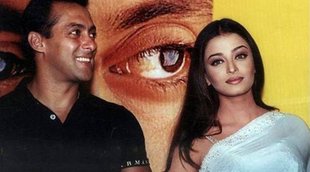 Aishwarya Rai, Aishwarya Rai Birthday, Salman Khan,