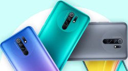 Redmi, Oppo व Samsung के इन फोन पर मिल रहा आकर्षक डिसकाउंट, 64MP कैमरा व दमदार बैट्री के साथ आते हैं ये स्‍मार्टफोन्‍स