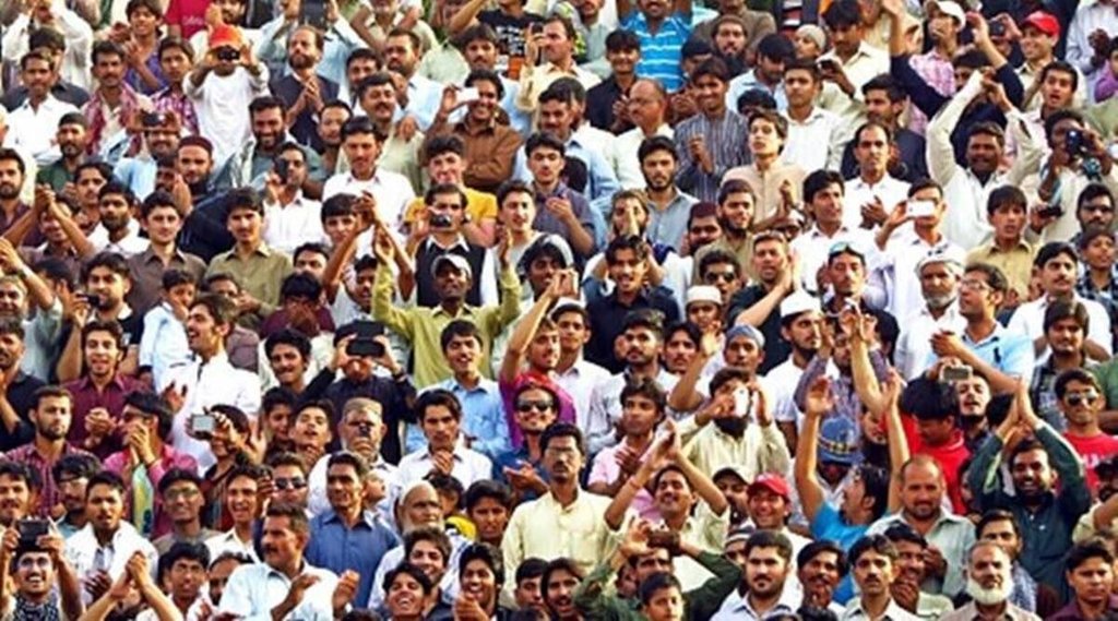 Sarkari Naukri Results Live 2021, Sarkari Naukri LIVE News