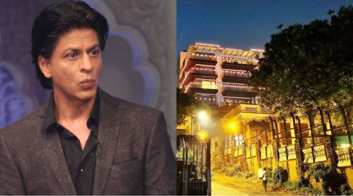 SHAHRUKH kHAN, Shahrukh Khan Birthday, Shahrukh Emotions,