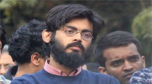 CAA Protest, Sharjeel Imam, Sedition charge, Haridwar hate speech, Hindu organizations, Petition in SC
