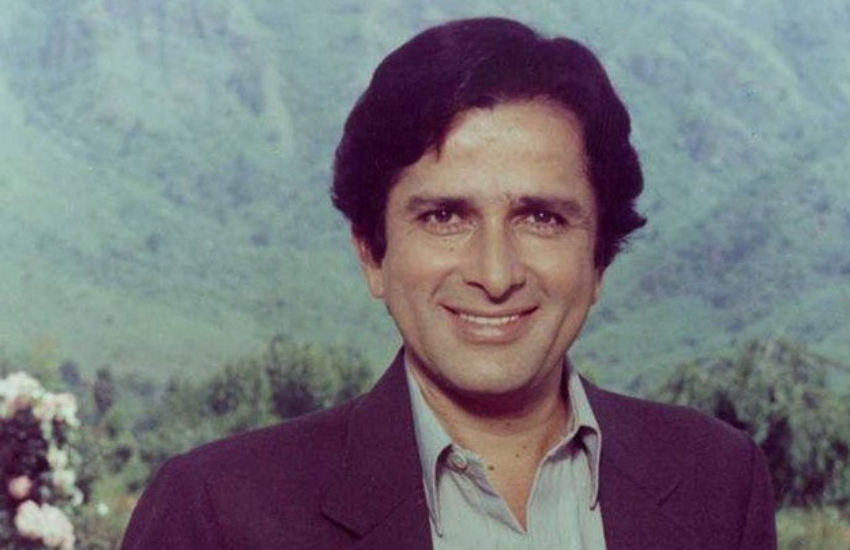 ये मामला उस वक्त इतना बड़ गया था की बात अदालत तक पहुंच गई थी। साथ ही इस फिल्म को भारत में रिलीज करने से रोक दिया गया था।