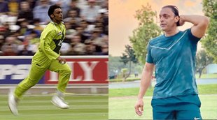 shoaib-akhtar-knee-replacement-to-take-place-in-melbourne-australia-pakistan-cricket-team-pacer-rawalpindi-express-posted-information-on-his-instagram-account