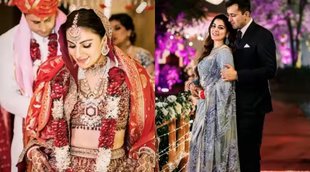 Shraddha Arya, Kundali Bhagya, Rahul Nagal, श्रद्धा आर्या
