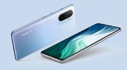 दमदार बैट्री वाला चाहते हैं स्मार्टफोन, तब बजट में आपके लिए बेस्ट हो सकते हैं ये पांच ऑप्शंस, जानें- फीचर्स