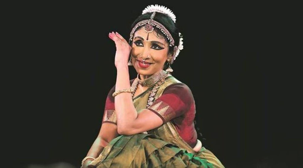 chaupal