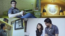 सौरव गांगुली ने खास वजह से घर में सजा रखी हैं 25 साल पुरानी शैम्पेन की बोतलें, बेटी सना को बताया था ‘महल’ की असली मालकिन