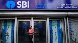 अगर आपका भी SBI में है जनधन खाता तो सेविंग खाता में ऐसे करा सकते हैं ट्रांसफर, जानिए पूरा प्रोसेस