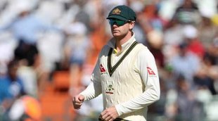 steve-smith-can-lead-australian-test-side-again-even-after-ban-he-got-since-ball-tampering-scandal-tim-paine-resigned-after-viral-chats-selectors-willing-report