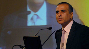 Sunil Mittal, Airtel, Business News