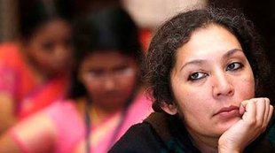 Uttar Pradesh, Yogi Adityanath