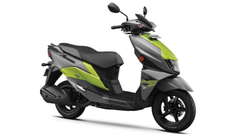 आकर्षक डिजाइन और तेज रफ्तार वाला Suzuki Avenis खरीदें 8 हजार देकर, इतनी बनेगी मंथली EMI