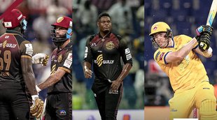 abu-dhabi-t10-league-rajasthan-royals-oshane-thomas-takes-first-hattrick-of-season-ms-dhoni-csk-moeen-ali-england-all-rounder-hits-with-400-strike-rate-watch-video
