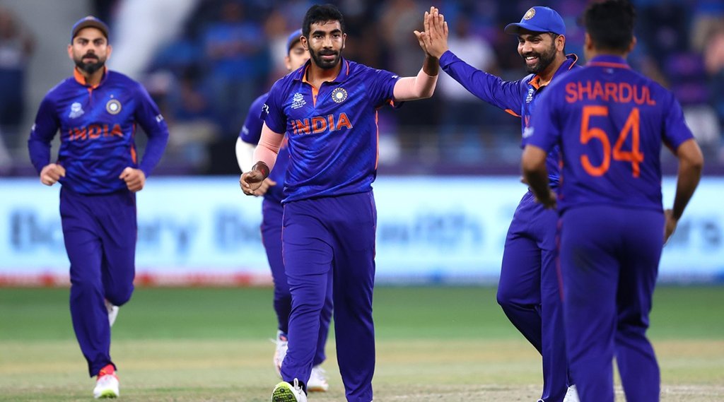 T20 World Cup India vs Afghanistan India vs New Zealand IND vs NZ IND vs AFG AAKASH CHOPRA