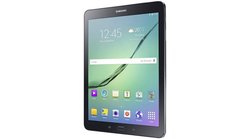 आनलाइन सर्वे करके भी होती है कमाई