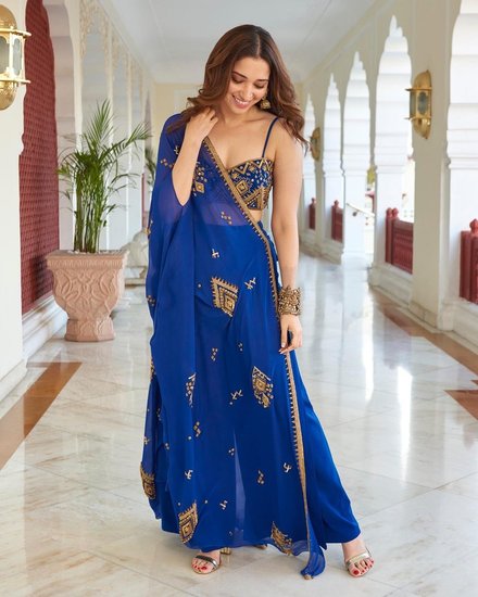 Tamannaah Bhatia
