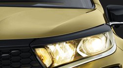 सबसे कम कीमत में सबसे ज्यादा सुरक्षित टॉप 3 कार, जिन्हें मिली है Global NCAP क्रैश टेस्ट में 5 स्टार सेफ्टी रेटिंग