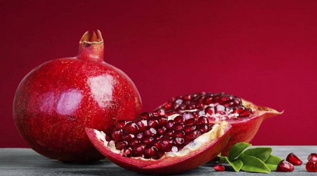 This fruit is considered a panacea for men's health, it is beneficial in prostate cancer
