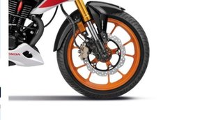 Top 3 Low Budget Naked Sports Bikes