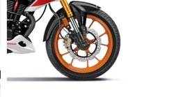 मिड रेंज में जबरदस्त स्टाइल और स्पीड के साथ आती हैं ये टॉप 3 नेकेड स्पोर्ट्स बाइक, जानें कीमत और फीचर्स की पूरी डिटेल