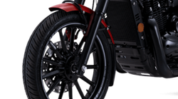 देश की टॉप 3 क्रूजर बाइक जिनमें मिलता है दमदार इंजन के साथ प्रीमियम स्टाइल, पढ़ें पूरी डिटेल