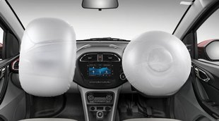 Top 3 Low Budget Sedan Cars