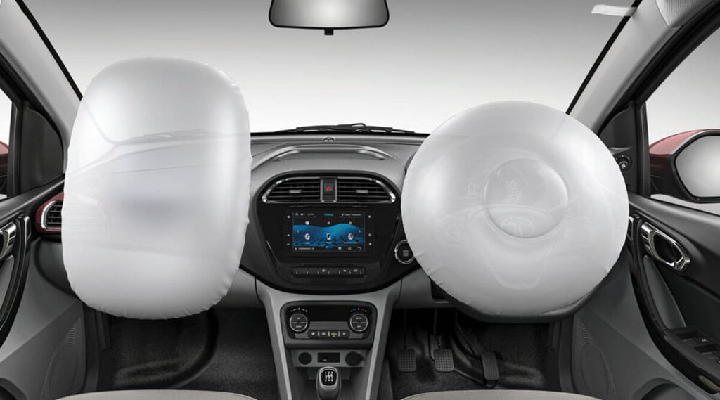 Top 3 Low Budget Sedan Cars