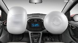 देश की सबसे सस्ती टॉप 3 सेडान जो कम कीमत में देती हैं प्रीमियम फीचर्स के साथ लंबा माइेलज, पढ़ें पूरी डिटेल