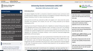 ugc net admit card, ugc net admit card 2021, university grant comission, ugc net admit card, ugcnet nta nic in, national eliglibty test 2021