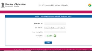 ugc net admit card 2021, ugc net 2021 admit card, ugc net 2021, ugc net admit card, ugc net exam 2021, ugc net admit card released, ugc net, ugcnet nta nic in, nta ugc net 2021,