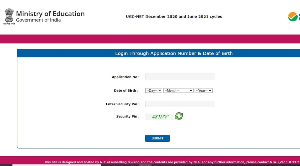 ugc net admit card 2021, ugc net 2021 admit card, ugc net 2021, ugc net admit card, ugc net exam 2021, ugc net admit card released, ugc net, ugcnet nta nic in, nta ugc net 2021,