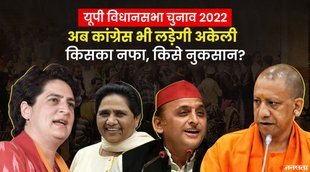 UP, BJP, CM YOGI