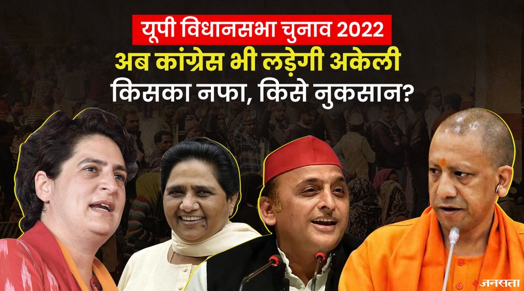UP, BJP, CM YOGI