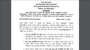 UP Police SI exam, UP Police SI Admit Card, uppbpb.gov.in, UP Police SI Exam 2021, Up police si bharti, UP Police SI question paper, UP Police SI Exam admit card, UP Police SI answer key, UP Police Recruitment, UP Police SI Exam,