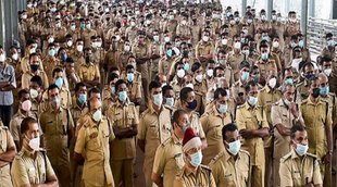 Assam Police, SI Recruitment, Assam Police SI Vacancy