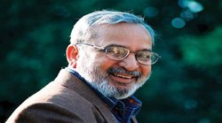 मुखर और प्रतिबद्ध विचारक यूआर अनंतमूर्ति