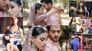 unmukt-chand-simran-khosla-married-wife-of-former-under-19-world-cup-winner-is-nutritionist-and-fitness-coach-see-all-photos-of-her-workout-and-exercise