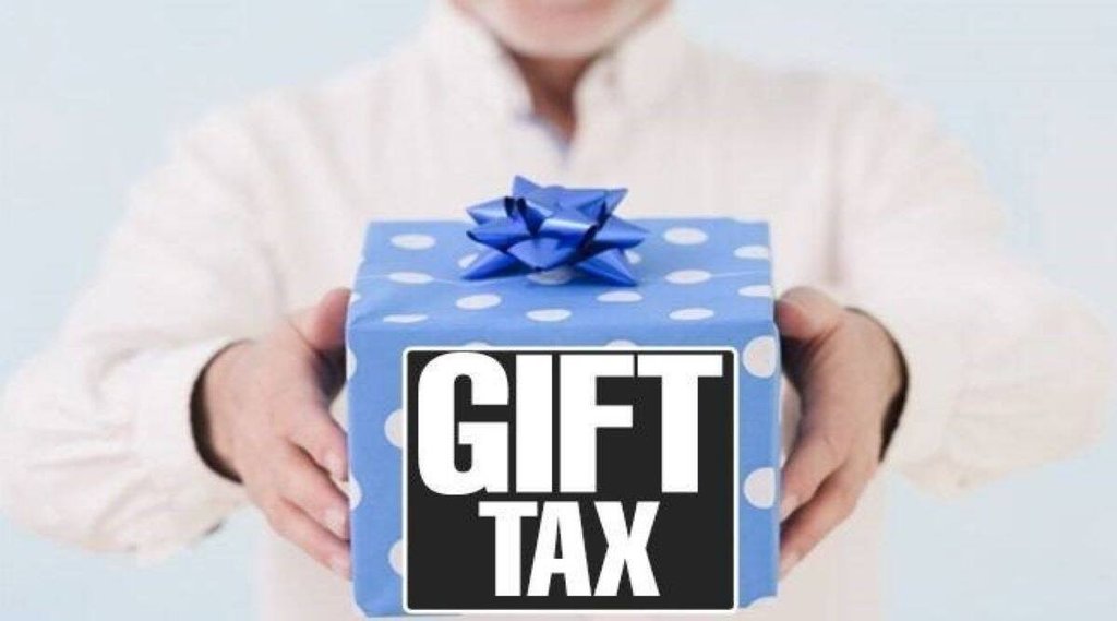 income Tax, Diwali, Gift, Tax,