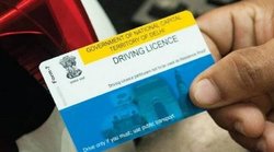 हर तीसरा ड्राइविंग लाइसेंस है फर्जी! तो ऑनलाइन ऐसे चेक करें अपना DL, जानें स्टेप बाय स्टेप प्रोसेस