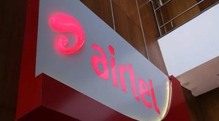 Bharti Airtel, Prepaid Tariff, 25% Expensive