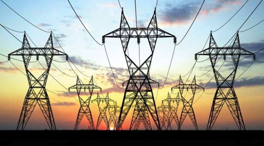 Electricity expensive, new law electricity, Parliament, winter session,