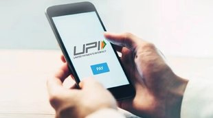 UPI, Phone Pay, Paytm