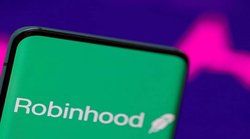 क्रिप्टो ट्रेडर्स अलर्ट: हैकर ने कस्टमर बनकर इस ऐप से 50 लाख की जानकारी चुराई