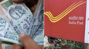 Post office, Investment, Utility news