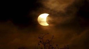 lunar eclipse 2022, chandra grahan 2022