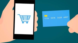 Rupay, Debit card, online payment