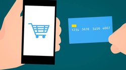 प्री-टीनएजर्स और टीनएजर्स के लिए RuPay ने लॉन्च किया नया डेबिट कार्ड, जानिए कैसी होगी सुविधाएं