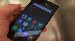 Smartphone, Tech news, Utility News