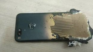 Smartphone, Blast, Mobile