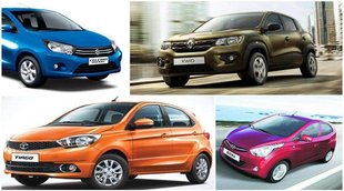 car subscription, Maruti, Tata